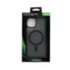 Batteries Plus Rugged iPhone 13/14 Case – Black Matte - 1